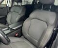 Белый Рено Сценик, объемом двигателя 1.46 л и пробегом 297 тыс. км за 14800 $, фото 8 на Automoto.ua