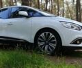 Белый Рено Сценик, объемом двигателя 1.46 л и пробегом 210 тыс. км за 14000 $, фото 11 на Automoto.ua