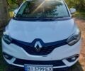 Білий Рено Сценік, об'ємом двигуна 1.46 л та пробігом 260 тис. км за 13500 $, фото 1 на Automoto.ua