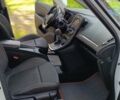 Белый Рено Сценик, объемом двигателя 1.46 л и пробегом 210 тыс. км за 14000 $, фото 37 на Automoto.ua