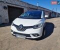Белый Рено Сценик, объемом двигателя 1.6 л и пробегом 230 тыс. км за 14800 $, фото 8 на Automoto.ua