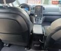 Білий Рено Сценік, об'ємом двигуна 1.46 л та пробігом 213 тис. км за 17500 $, фото 1 на Automoto.ua