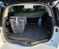 Белый Рено Сценик, объемом двигателя 1.46 л и пробегом 255 тыс. км за 15500 $, фото 12 на Automoto.ua