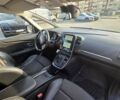 Белый Рено Сценик, объемом двигателя 1.46 л и пробегом 255 тыс. км за 15500 $, фото 5 на Automoto.ua
