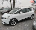 Білий Рено Сценік, об'ємом двигуна 1.46 л та пробігом 205 тис. км за 11991 $, фото 1 на Automoto.ua
