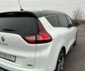 Белый Рено Сценик, объемом двигателя 1.46 л и пробегом 297 тыс. км за 14800 $, фото 16 на Automoto.ua