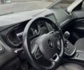 Белый Рено Сценик, объемом двигателя 1.46 л и пробегом 297 тыс. км за 14800 $, фото 11 на Automoto.ua
