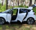 Белый Рено Сценик, объемом двигателя 1.46 л и пробегом 210 тыс. км за 14000 $, фото 47 на Automoto.ua