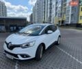 Белый Рено Сценик, объемом двигателя 1.46 л и пробегом 206 тыс. км за 11200 $, фото 1 на Automoto.ua