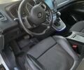 Белый Рено Сценик, объемом двигателя 1.46 л и пробегом 255 тыс. км за 15500 $, фото 7 на Automoto.ua