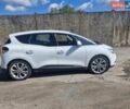 Білий Рено Сценік, об'ємом двигуна 1.46 л та пробігом 354 тис. км за 9900 $, фото 1 на Automoto.ua