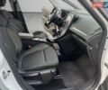 Білий Рено Сценік, об'ємом двигуна 1.5 л та пробігом 285 тис. км за 17000 $, фото 5 на Automoto.ua