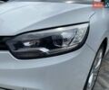 Белый Рено Сценик, объемом двигателя 1.5 л и пробегом 289 тыс. км за 11800 $, фото 7 на Automoto.ua