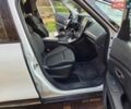 Белый Рено Сценик, объемом двигателя 1.46 л и пробегом 268 тыс. км за 13100 $, фото 14 на Automoto.ua