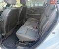 Белый Рено Сценик, объемом двигателя 1.46 л и пробегом 206 тыс. км за 11200 $, фото 15 на Automoto.ua