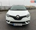 Белый Рено Сценик, объемом двигателя 1.46 л и пробегом 297 тыс. км за 14800 $, фото 1 на Automoto.ua