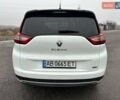 Белый Рено Сценик, объемом двигателя 1.46 л и пробегом 297 тыс. км за 14800 $, фото 5 на Automoto.ua