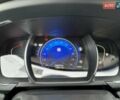 Білий Рено Сценік, об'ємом двигуна 1.46 л та пробігом 208 тис. км за 15550 $, фото 35 на Automoto.ua