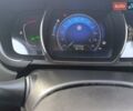 Білий Рено Сценік, об'ємом двигуна 1.5 л та пробігом 213 тис. км за 18000 $, фото 25 на Automoto.ua