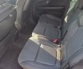 Белый Рено Сценик, объемом двигателя 1.6 л и пробегом 230 тыс. км за 14800 $, фото 12 на Automoto.ua