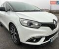 Белый Рено Сценик, объемом двигателя 1.46 л и пробегом 297 тыс. км за 14800 $, фото 20 на Automoto.ua