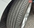Белый Рено Сценик, объемом двигателя 1.46 л и пробегом 244 тыс. км за 12800 $, фото 33 на Automoto.ua