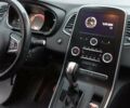 Белый Рено Сценик, объемом двигателя 1.46 л и пробегом 245 тыс. км за 14600 $, фото 26 на Automoto.ua