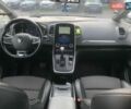 Белый Рено Сценик, объемом двигателя 1.6 л и пробегом 275 тыс. км за 12440 $, фото 25 на Automoto.ua