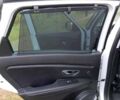 Белый Рено Сценик, объемом двигателя 1.6 л и пробегом 232 тыс. км за 17100 $, фото 2 на Automoto.ua