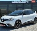 Білий Рено Сценік, об'ємом двигуна 1.46 л та пробігом 297 тис. км за 14440 $, фото 1 на Automoto.ua