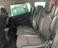Белый Рено Сценик, объемом двигателя 1.6 л и пробегом 275 тыс. км за 12440 $, фото 22 на Automoto.ua
