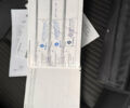 Белый Рено Сценик, объемом двигателя 1.6 л и пробегом 249 тыс. км за 14800 $, фото 64 на Automoto.ua