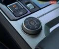 Білий Рено Сценік, об'ємом двигуна 1.46 л та пробігом 285 тис. км за 7990 $, фото 5 на Automoto.ua