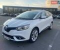 Білий Рено Сценік, об'ємом двигуна 1.46 л та пробігом 240 тис. км за 11900 $, фото 1 на Automoto.ua