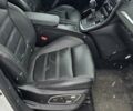 Белый Рено Сценик, объемом двигателя 1.6 л и пробегом 180 тыс. км за 17000 $, фото 6 на Automoto.ua