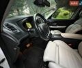 Білий Рено Сценік, об'ємом двигуна 1.6 л та пробігом 107 тис. км за 13500 $, фото 1 на Automoto.ua