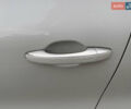 Белый Рено Сценик, объемом двигателя 1.6 л и пробегом 249 тыс. км за 14800 $, фото 11 на Automoto.ua