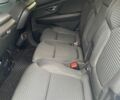 Белый Рено Сценик, объемом двигателя 1.46 л и пробегом 290 тыс. км за 13700 $, фото 16 на Automoto.ua