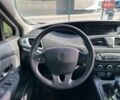 Белый Рено Сценик, объемом двигателя 1.46 л и пробегом 285 тыс. км за 7990 $, фото 14 на Automoto.ua
