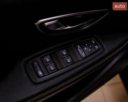 Белый Рено Сценик, объемом двигателя 1.5 л и пробегом 223 тыс. км за 15900 $, фото 18 на Automoto.ua