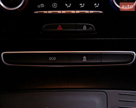 Белый Рено Сценик, объемом двигателя 1.5 л и пробегом 223 тыс. км за 15900 $, фото 27 на Automoto.ua