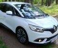 Белый Рено Сценик, объемом двигателя 1.46 л и пробегом 210 тыс. км за 14000 $, фото 5 на Automoto.ua