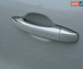 Белый Рено Сценик, объемом двигателя 1.5 л и пробегом 204 тыс. км за 13700 $, фото 15 на Automoto.ua