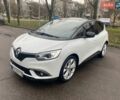 Білий Рено Сценік, об'ємом двигуна 1.46 л та пробігом 290 тис. км за 13900 $, фото 1 на Automoto.ua