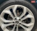 Белый Рено Сценик, объемом двигателя 1.46 л и пробегом 290 тыс. км за 14100 $, фото 21 на Automoto.ua