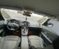 Белый Рено Сценик, объемом двигателя 1.46 л и пробегом 290 тыс. км за 13700 $, фото 15 на Automoto.ua