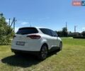 Белый Рено Сценик, объемом двигателя 1.46 л и пробегом 270 тыс. км за 11700 $, фото 11 на Automoto.ua