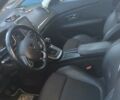 Белый Рено Сценик, объемом двигателя 1.46 л и пробегом 204 тыс. км за 14000 $, фото 6 на Automoto.ua