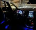 Белый Рено Сценик, объемом двигателя 1.6 л и пробегом 101 тыс. км за 14200 $, фото 19 на Automoto.ua