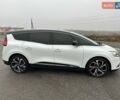 Белый Рено Сценик, объемом двигателя 1.46 л и пробегом 297 тыс. км за 14800 $, фото 3 на Automoto.ua